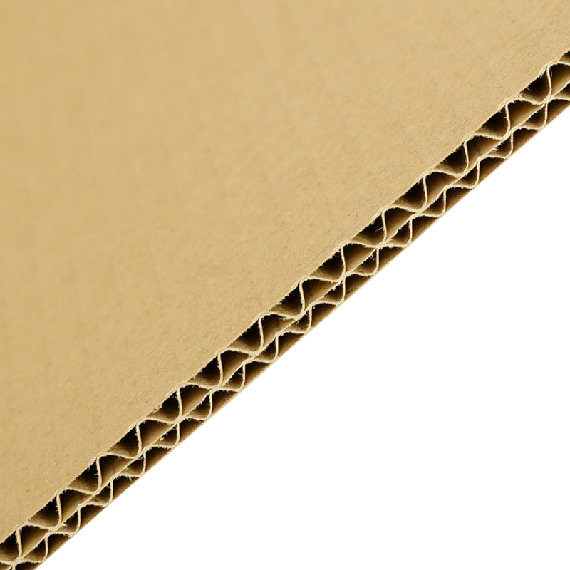 CARTON LINER天地板 - HIGH HOPE GROUP JIANGSU TONGTAI CO., LTD